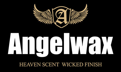 Angel Wax Genesis Certified
